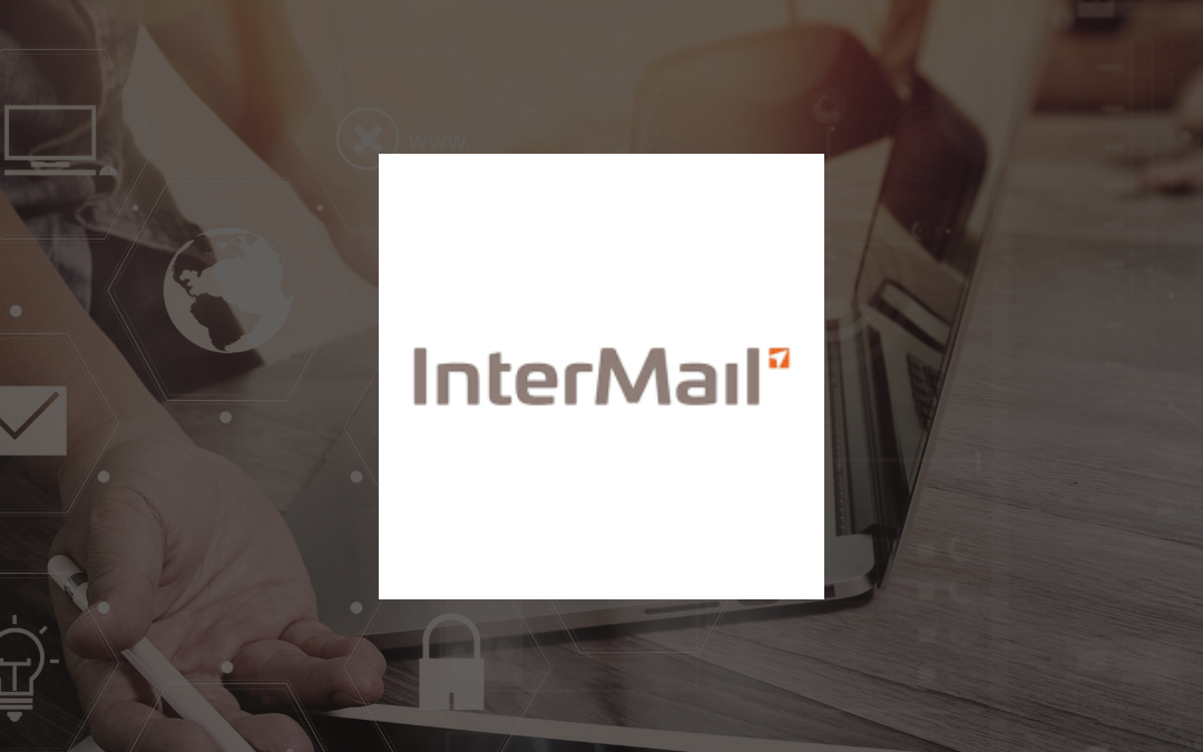 InterMail A/S